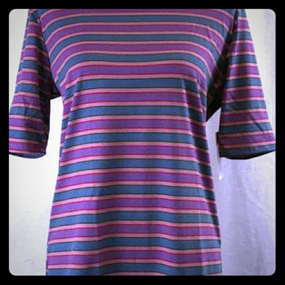 Lularoe Gigi